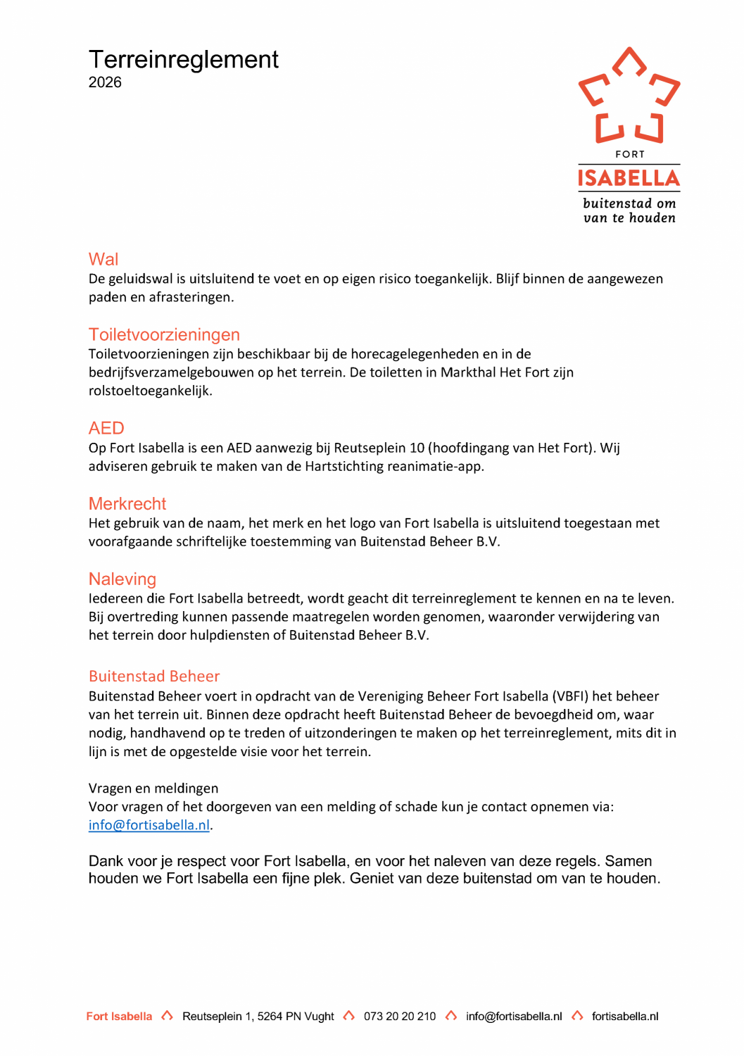 2026 Terreinreglement Fort Isabella_Page_4.png