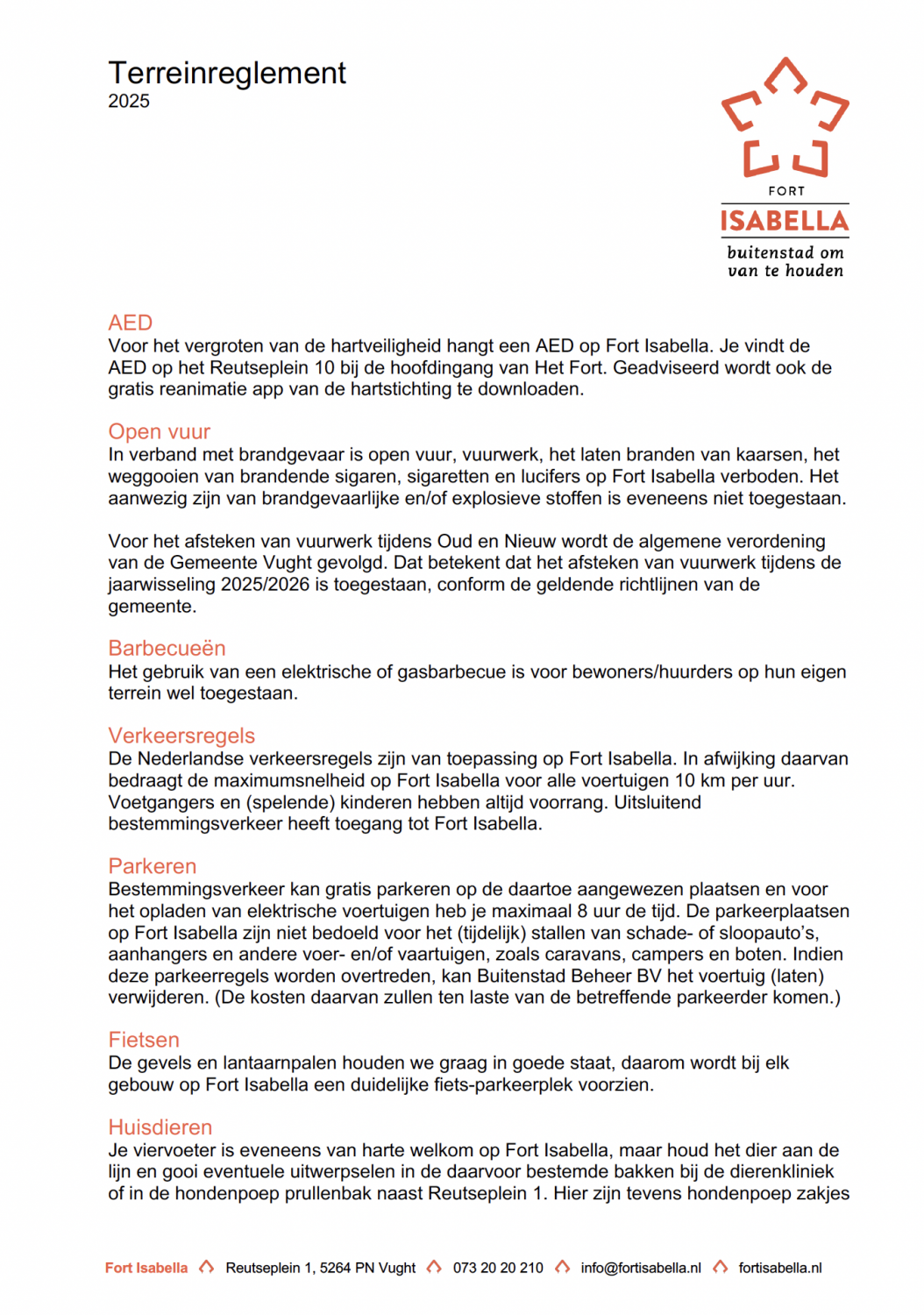 Foto 12-11-2025 om 14.44.png