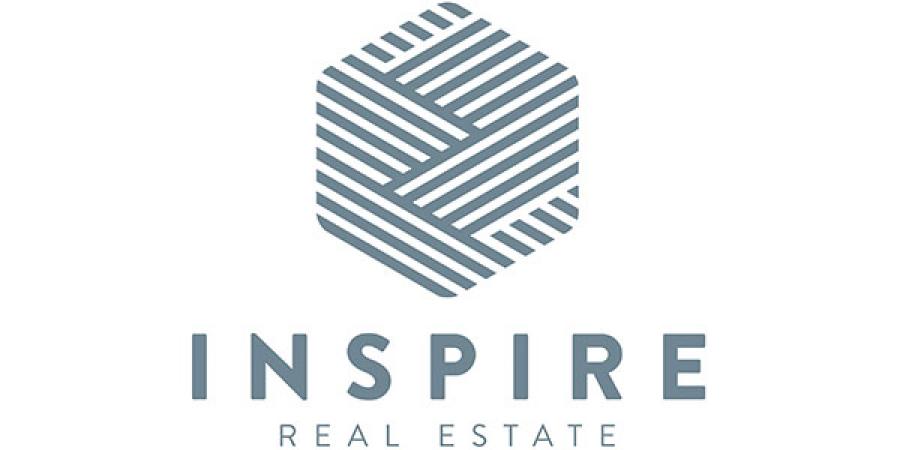 bedrijven_0007_Inspire Real Estate.jpg