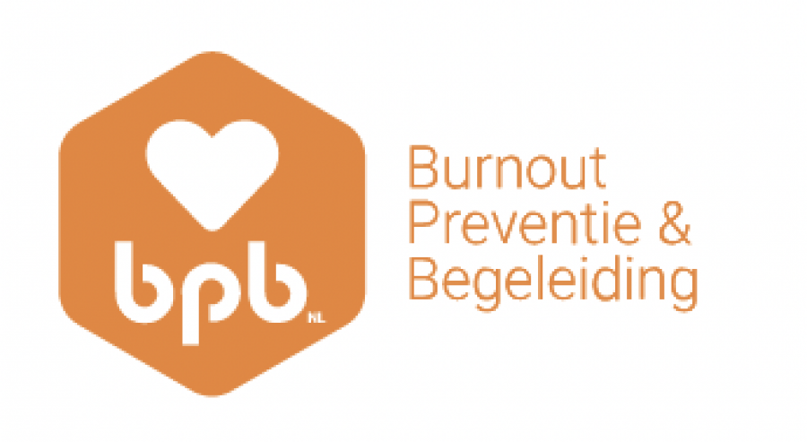 BPB logo oranje.png