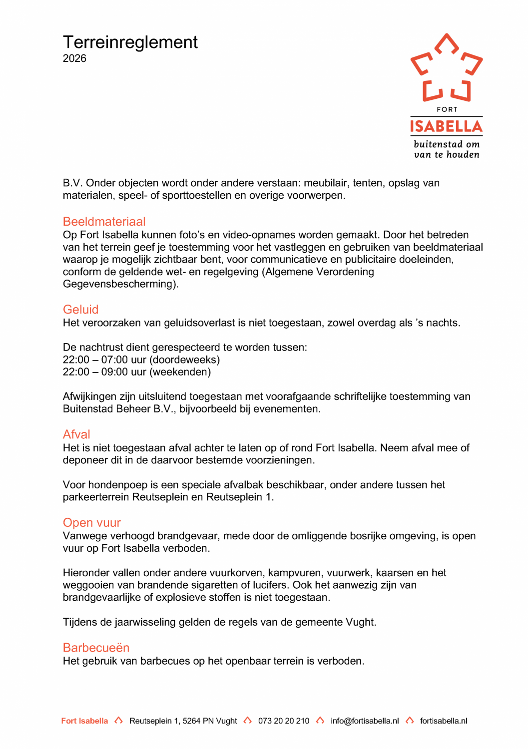 2026 Terreinreglement Fort Isabella_Page_2.png
