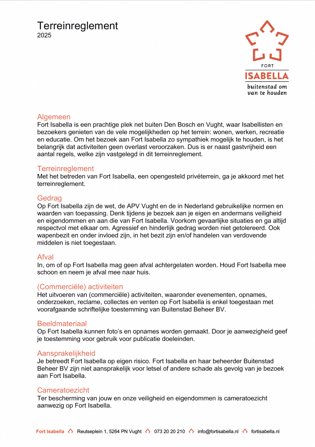 Foto 12-11-2025 om 14.44.png