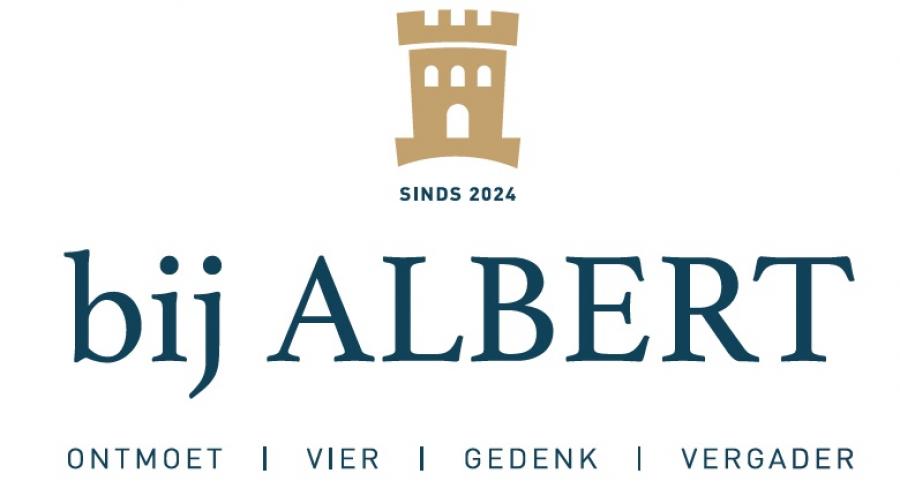 Foto 09-01-2025 om 15.23.jpeg