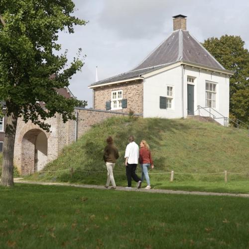 Foto 17-10-2023 om 08.12.jpg