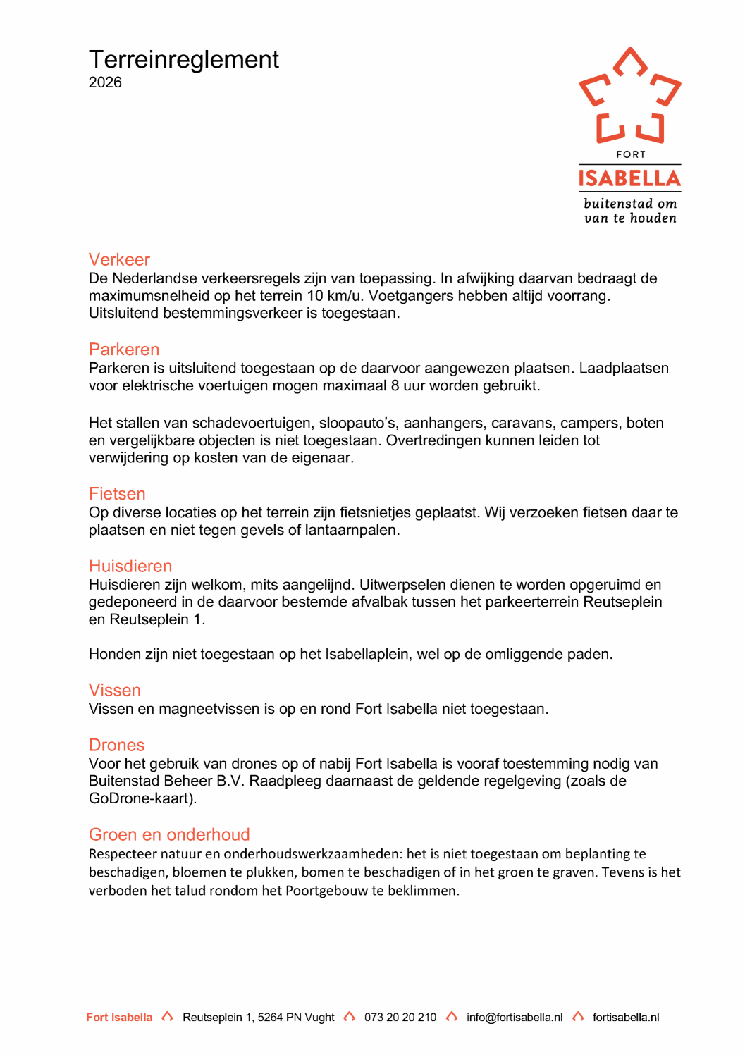 2026 Terreinreglement Fort Isabella_Page_3.png