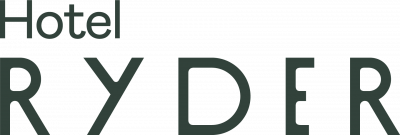 Hotel Ryder_RGB.png