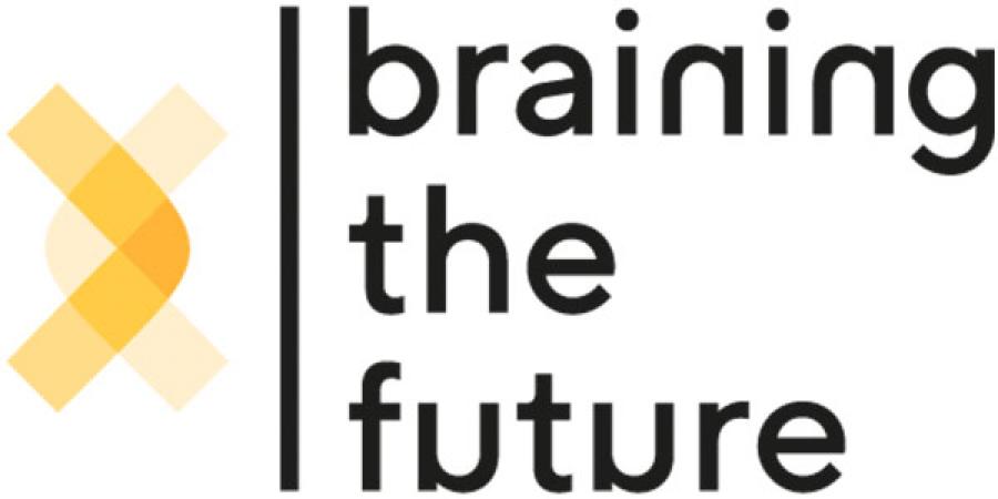 bedrijven_0015_Braining the Future.jpg
