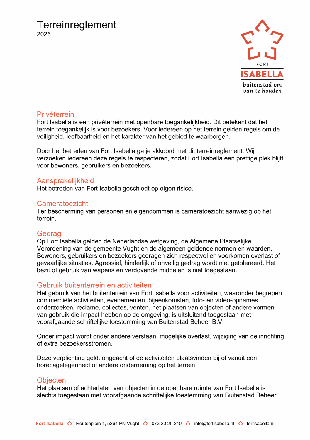 2026 Terreinreglement Fort Isabella_Page_1.png