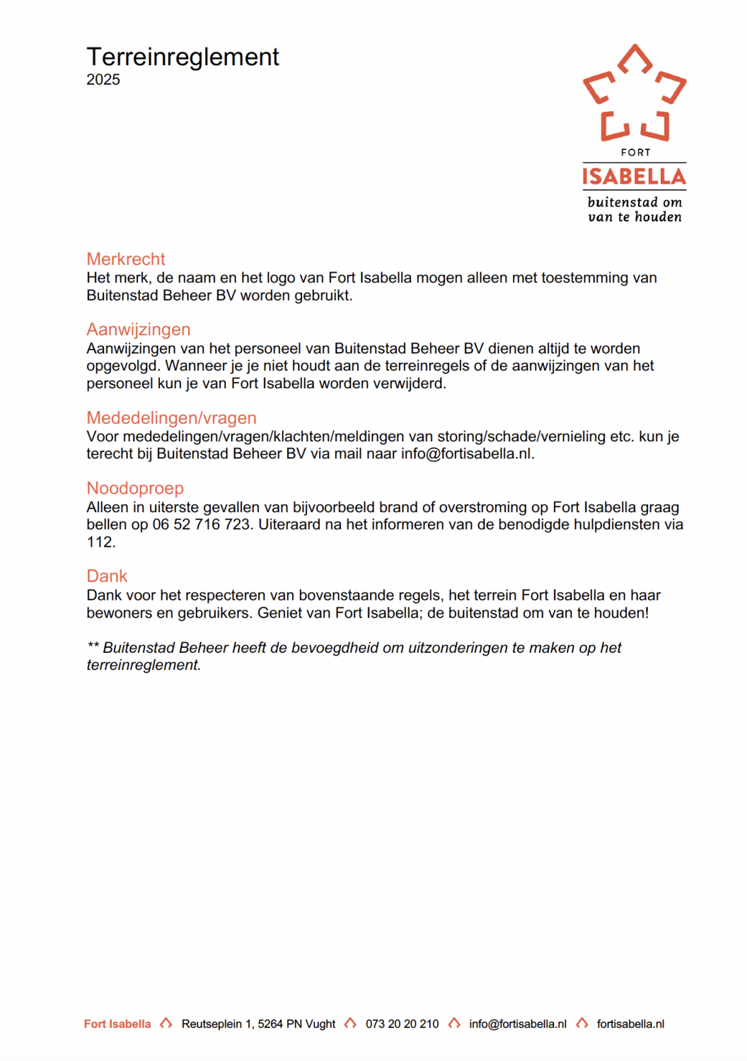 Foto 12-11-2025 om 14.45.png