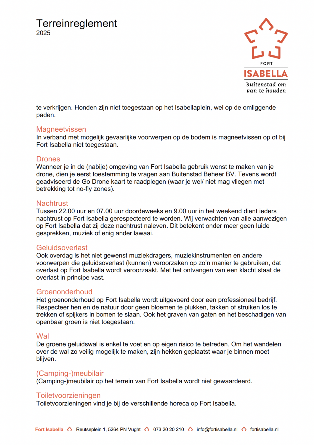 Foto 12-11-2025 om 14.45.png