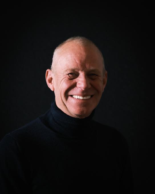 Fort Isabella - WEB -15.jpg