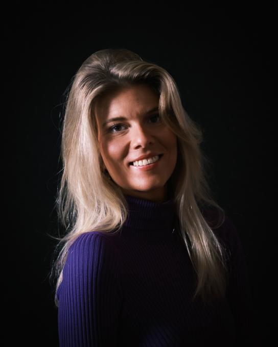 Fort Isabella - HR-5 2.jpg