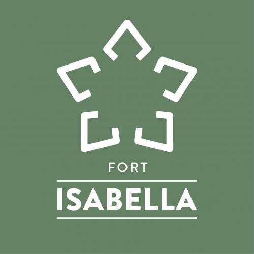 Isabella Groep
