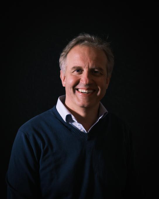 Fort Isabella - WEB -27.jpg