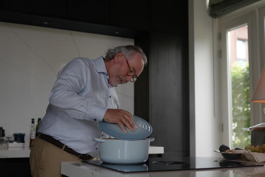 Foto 17-10-2023 om 08.18.jpg