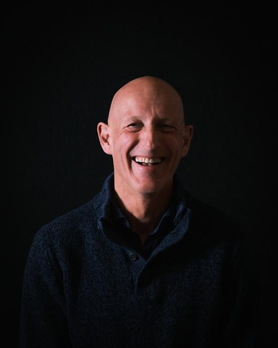 Fort Isabella - WEB -25.jpg