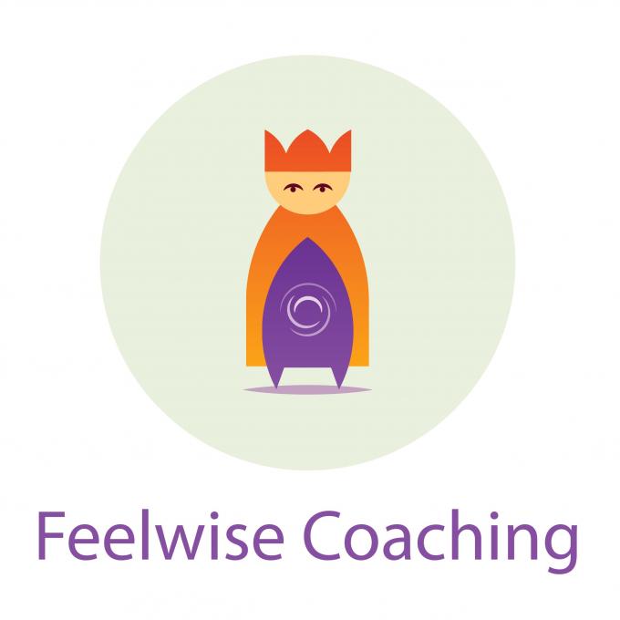 Feelwise Coaching Logo.jpg