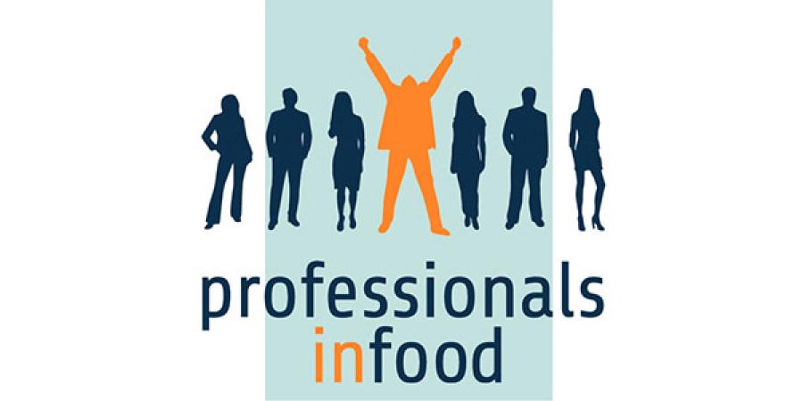 bedrijven_0011_Professionals in Food.jpg