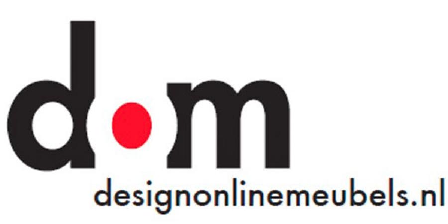 bedrijven_0006_Design Online Meubels.jpg