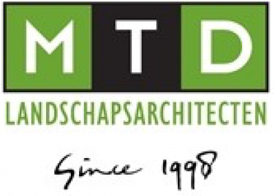  MTD Landschaparchitecten